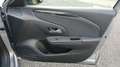 Opel Corsa VI 1.2 Turbo 100 BVA Elegance - thumbnail 22