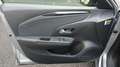 Opel Corsa VI 1.2 Turbo 100 BVA Elegance - thumbnail 7