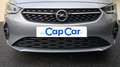 Opel Corsa VI 1.2 Turbo 100 BVA Elegance - thumbnail 20