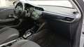 Opel Corsa VI 1.2 Turbo 100 BVA Elegance - thumbnail 10
