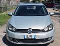 Volkswagen Golf Golf VI 2011 5p 1.6 75kw highline - thumbnail 1