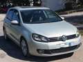 Volkswagen Golf Golf VI 2011 5p 1.6 75kw highline - thumbnail 3