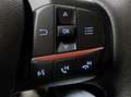Ford Focus Trend Edition Business 1.0 EcoBoost 125CV*GPS*CLIM Zwart - thumbnail 11