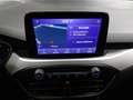 Ford Focus Trend Edition Business 1.0 EcoBoost 125CV*GPS*CLIM Zwart - thumbnail 12