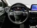 Ford Focus Trend Edition Business 1.0 EcoBoost 125CV*GPS*CLIM Zwart - thumbnail 9