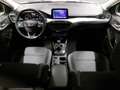 Ford Focus Trend Edition Business 1.0 EcoBoost 125CV*GPS*CLIM Zwart - thumbnail 7