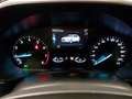 Ford Focus Trend Edition Business 1.0 EcoBoost 125CV*GPS*CLIM Zwart - thumbnail 8
