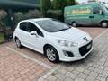 Peugeot 308 HDi FAP (90) 92 Access - thumbnail 8