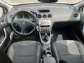 Peugeot 308 HDi FAP (90) 92 Access - thumbnail 2
