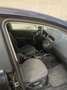 SEAT Altea 1.9 tdi Reference Negru - thumbnail 6