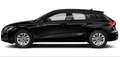 Audi A3 NUOVA SPORTBACK 30 TFSI 115CV MY’ 25 Bianco - thumbnail 4
