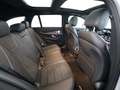Mercedes-Benz E 300 DE 4M T-Modell Navi PTS Pano AUT Cam AHK Silber - thumbnail 8