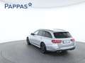 Mercedes-Benz E 300 DE 4M T-Modell Navi PTS Pano AUT Cam AHK Silber - thumbnail 5