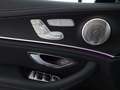 Mercedes-Benz E 300 DE 4M T-Modell Navi PTS Pano AUT Cam AHK Silber - thumbnail 12
