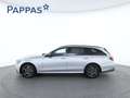 Mercedes-Benz E 300 DE 4M T-Modell Navi PTS Pano AUT Cam AHK Silber - thumbnail 6