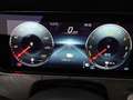 Mercedes-Benz E 300 DE 4M T-Modell Navi PTS Pano AUT Cam AHK Silber - thumbnail 18