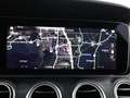 Mercedes-Benz E 300 DE 4M T-Modell Navi PTS Pano AUT Cam AHK Silber - thumbnail 11