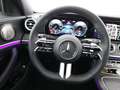 Mercedes-Benz E 300 DE 4M T-Modell Navi PTS Pano AUT Cam AHK Silber - thumbnail 10