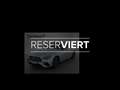 Mercedes-Benz E 300 DE 4M T-Modell Navi PTS Pano AUT Cam AHK Silber - thumbnail 1
