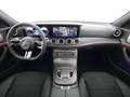 Mercedes-Benz E 300 DE 4M T-Modell Navi PTS Pano AUT Cam AHK Silber - thumbnail 9