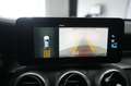 Mercedes-Benz GLC 220 d 4Matic 9G-Tronic AMG Navi/Temp/Kamera/ Schwarz - thumbnail 14