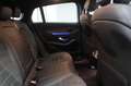 Mercedes-Benz GLC 220 d 4Matic 9G-Tronic AMG Navi/Temp/Kamera/ Schwarz - thumbnail 8
