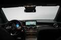 Mercedes-Benz GLC 220 d 4Matic 9G-Tronic AMG Navi/Temp/Kamera/ Schwarz - thumbnail 13