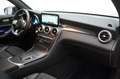 Mercedes-Benz GLC 220 d 4Matic 9G-Tronic AMG Navi/Temp/Kamera/ Schwarz - thumbnail 7