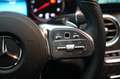 Mercedes-Benz GLC 220 d 4Matic 9G-Tronic AMG Navi/Temp/Kamera/ Schwarz - thumbnail 18