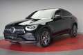 Mercedes-Benz GLC 220 d 4Matic 9G-Tronic AMG Navi/Temp/Kamera/ Schwarz - thumbnail 24