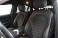 Mercedes-Benz GLC 220 d 4Matic 9G-Tronic AMG Navi/Temp/Kamera/ Schwarz - thumbnail 10