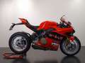 Ducati Panigale V4 WSBK REPLICA Negro - thumbnail 1