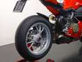 Ducati Panigale V4 WSBK REPLICA Negro - thumbnail 5