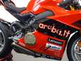 Ducati Panigale V4 WSBK REPLICA Negro - thumbnail 3
