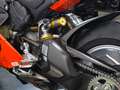 Ducati Panigale V4 WSBK REPLICA Negro - thumbnail 10