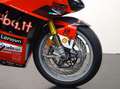 Ducati Panigale V4 WSBK REPLICA Negro - thumbnail 2