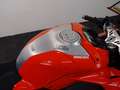 Ducati Panigale V4 WSBK REPLICA Negro - thumbnail 11