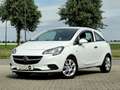 Opel Corsa 1.2 | 3Drs | Airco Blanco - thumbnail 1