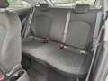 Opel Corsa 1.2 | 3Drs | Airco Blanco - thumbnail 10