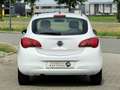 Opel Corsa 1.2 | 3Drs | Airco Blanco - thumbnail 5