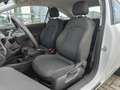 Opel Corsa 1.2 | 3Drs | Airco Blanco - thumbnail 12