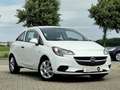 Opel Corsa 1.2 | 3Drs | Airco Blanco - thumbnail 3