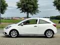 Opel Corsa 1.2 | 3Drs | Airco Blanco - thumbnail 7