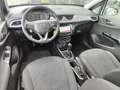 Opel Corsa 1.2 | 3Drs | Airco Blanco - thumbnail 13