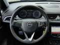 Opel Corsa 1.2 | 3Drs | Airco Blanco - thumbnail 15