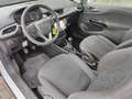 Opel Corsa 1.2 | 3Drs | Airco Blanco - thumbnail 9
