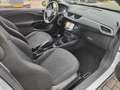 Opel Corsa 1.2 | 3Drs | Airco Blanco - thumbnail 11