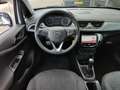 Opel Corsa 1.2 | 3Drs | Airco Blanco - thumbnail 14