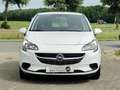 Opel Corsa 1.2 | 3Drs | Airco Blanco - thumbnail 2
