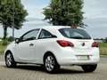 Opel Corsa 1.2 | 3Drs | Airco Blanco - thumbnail 4